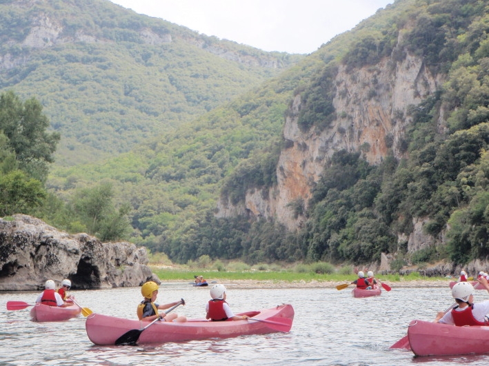Village Camps International Summer Camp Ard&egrave;che, France 2019-07-26 https://www.villagecamps.com/journals_admin/images/251-35-July 7 14020110707.jpg